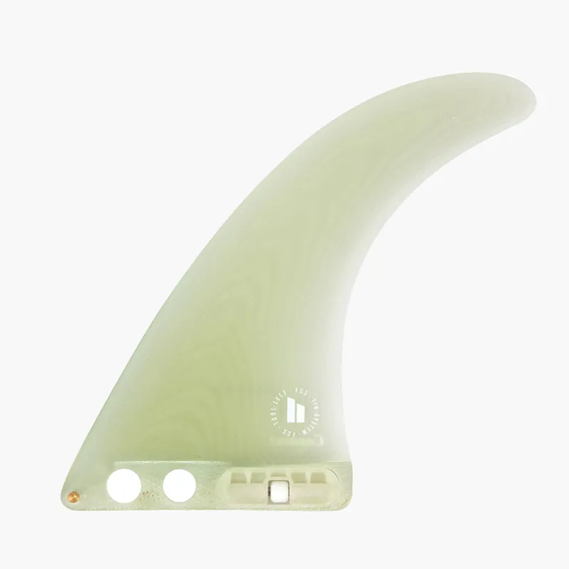 FCS II Connect 8 PG Longboard Fin-2